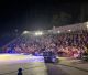 Από τις πιο επιτυχημένες πολιτιστικές εκδηλώσεις των τελευταίων ετών η θεατρική παράσταση που διοργάνωσε ο Εμπορικός Σύλλογος Τυρού!