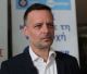 ΟΠΕΚΕΠΕ | Δούκας για στελέχη του ΠΑΣΟΚ που εμπλέκονται στο σκάνδαλο: «Μόνος δρόμος είναι η διαγραφή»