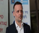 ΟΠΕΚΕΠΕ | Δούκας για στελέχη του ΠΑΣΟΚ που εμπλέκονται στο σκάνδαλο: «Μόνος δρόμος είναι η διαγραφή»