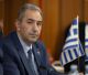 Συμμετοχή της Τουρκίας στην Ευρωπαϊκή Άμυνα | Εθνική αποτυχία ή εθνική ευκαιρία;