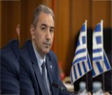Συμμετοχή της Τουρκίας στην Ευρωπαϊκή Άμυνα | Εθνική αποτυχία ή εθνική ευκαιρία;