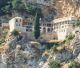 Εορταστικές εκδηλώσεις της «Μάχης της Ιεράς Μονής Προδρόμου - 1826»