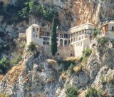 Εορταστικές εκδηλώσεις της «Μάχης της Ιεράς Μονής Προδρόμου - 1826»