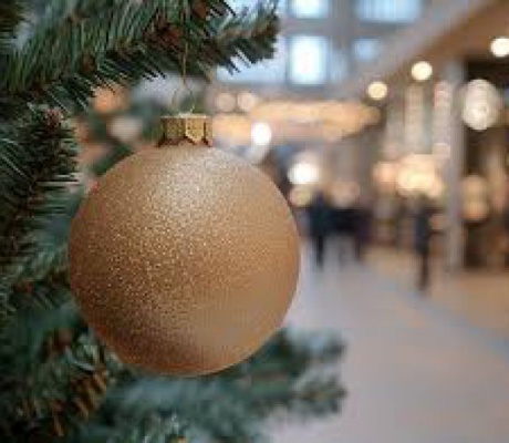 Ανακοινώθηκε το εορταστικό ωράριο των καταστημάτων στη Μεγαλόπολη