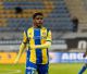 ASTERAS AKTOR | Τέλος ο Bile και επίσημα!