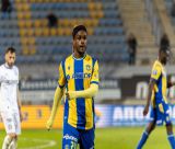 ASTERAS AKTOR | Τέλος ο Bile και επίσημα!