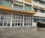 2ο Πρότυπο ΓΕΛ Τρίπολης | Αιτήσεις για πλήρωση κενών θέσεων στην Α' και Β' τάξη