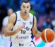 Eurobasket | Δύο κανάλια δείχνουν την Εθνική Ελλάδος απέναντι στο Ισραήλ - Τι ώρα ξεκινά το ματς!