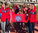 Γ.Σ.Α. | 1ο Σωματείο και φέτος την Περιφέρεια Πελοποννήσου!