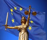 Ευρωπαϊκή Εισαγγελία | Έρευνα κατά Ελλάδας για Ταμείο Ανάκαμψης και αποζημιώσεις κακοκαιριών