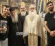 Ναύπλιο | Δυο νεαροί Έλληνες Μουσουλμάνοι βαπτίζονται Χριστιανοί