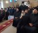 Ιερατική σύναξη θα γίνει στις 30 Οκτωβρίου στο Ελληνικό Γορτυνίας