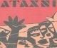 Μεγαλόπολη | Θα παρουσιαστεί το εμβληματικό μουσικό αφηγηματικό έργο του Χρήστου Λεοντή "ΚΑΤΑΧΝΙΑ "