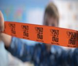 Πρωτοβουλία Αγάπης από τη ΔΕΕΠ Αρκαδίας | "Χάρισε Καλοκαίρι σε Ένα Παιδί"