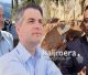 Μέγας: "Εμφατική η απουσία βουλευτών από τις διαμαρτυρίες για τις κατολισθήσεις" - Κούλης: "Δεν θα απολογηθώ εγώ για κανέναν"!
