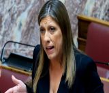 Ζωή Κωνσταντοπούλου - Ρούτσι |«Κανένα αίτημά μας δεν έχει γίνει δεκτό – Καμία επίσημη ενημέρωση»