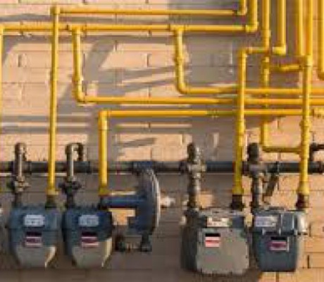 Πάνω από 5.000.000 € για την Β’ φάση αντικατάστασης συστημάτων θέρμανσης με συστήματα φυσικού αερίου στην Μεγαλόπολη!