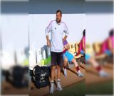 Προπονητής στη Δόξα Μεγαλόπολης ο Νίκος Κωνσταντόπουλος