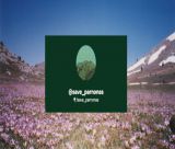 Ανεμογεννήτριες στη Ζάβιτσα | Συνάντηση σήμερα στο δημοτικό σχολείο Κάτω Βερβένων