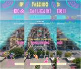 Βραδιά με "ανοιχτή πρόβα" στην Ευτοπία