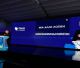 Δημήτρης Πτωχός στο Forum Πελοποννήσου: «Να δημιουργήσουμε έναν τόπο στον οποίο οι άνθρωποι επιλέγουν να ζουν»