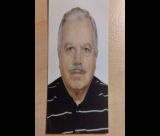 Την Κυριακή το ετήσιο μνημόσυνο του Ηλία Πιερράκου