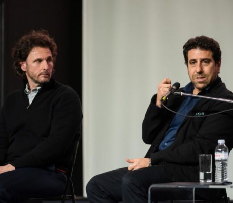 Την Τετάρτη στην Τεγέα | Bόλτες με τους Αρχαίους: Ιατρική και Υγεία στην Αρχαία Ελλάδα