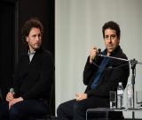 Την Τετάρτη στην Τεγέα | Bόλτες με τους Αρχαίους: Ιατρική και Υγεία στην Αρχαία Ελλάδα