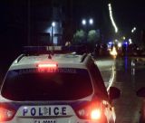 28χρονος οδηγούσε επικίνδυνα στην Τρίπολη - Είχε διαπράξει και απάτες με συνεργό - Συνελήφθη από την αστυνομία!