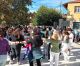 Την Κυριακή (1.11.2026) η Γιορτή της Γης στον Άγιο Πέτρο Κυνουρίας