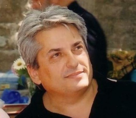 Μεγαλόπολη - Πολιτισμός και Ανάπτυξη