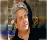 Μεγαλόπολη - Πολιτισμός και Ανάπτυξη