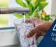ΔΕΥΑΤ | Βλάβη στο δίκτυο ύδρευσης - Σε ποιες περιοχές έχει κοπεί το νερό στην Τρίπολη