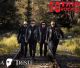 Οι Anima Triste στο 10th TRIPolis Rock Festival!