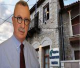 Παναγιώτης Μέγας: "Όλα τα στοιχεία δείχνουν ότι η έκθεση της ΕΑΔ για τις μεταδημοτεύσεις αφορά τη Γορτυνία"