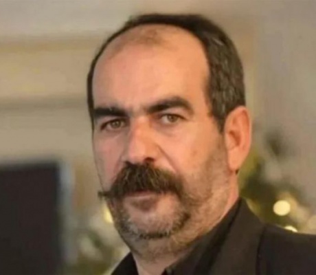 ΟΠΕΚΕΠΕ: Δεν πήγε στην Εξεταστική ο «Φραπές», βίαιη προσαγωγή του ζήτησαν ΠΑΣΟΚ και ΣΥΡΙΖΑ