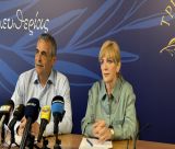 «Ολιστικές Υπηρεσίες Στήριξης της οικογένειας και του παιδιού» | Τζιούμης: “Είμαστε δίπλα στη νέα οικογένεια, στη μητέρα, στο παιδί''