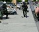 Άργος | Επεισόδια μεταξύ αστυνομίας και διαδηλωτών στην πορεία για τον 20χρονο Θοδωρή (vd)