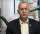 Σταύρος Τσίχλης | «Η ορεινή Αρκαδία πληρώνει τον πιο βαρύ λογαριασμό του χειμώνα»
