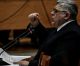 Αποφυλακίστηκε ο Νίκος Μιχαλολιάκος