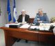 Το "αντίο" Σμυρνιώτη στον Γιώργο Καρλή