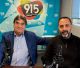 Γιαννακούρας στη ΔΡΤ: "Μετατρέπουν το 11ο Σύνταγμα Πεζικού σε «τσόντα της Καλαμάτας» - Στόχος η πρώτη θέση για το ΠΑΣΟΚ στην Αρκαδία"!