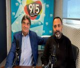 Γιαννακούρας στη ΔΡΤ: "Μετατρέπουν το 11ο Σύνταγμα Πεζικού σε «τσόντα της Καλαμάτας» - Στόχος η πρώτη θέση για το ΠΑΣΟΚ στην Αρκαδία"!
