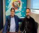 Γιαννακούρας στη ΔΡΤ: "Μετατρέπουν το 11ο Σύνταγμα Πεζικού σε «τσόντα της Καλαμάτας» - Στόχος η πρώτη θέση για το ΠΑΣΟΚ στην Αρκαδία"!