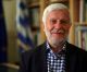 Τατούλης: "Το Ταμείο Ανάκαμψης ήταν μια ιστορική και μοναδική ευκαιρία που χάθηκε για την Πελοπόννησο"
