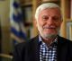 Τατούλης: "Το Ταμείο Ανάκαμψης ήταν μια ιστορική και μοναδική ευκαιρία που χάθηκε για την Πελοπόννησο"