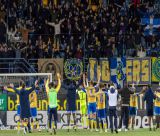 Στο γήπεδο του Αστέρα θα είναι αυτή την Κυριακή η ομάδα του Παναρκαδικού!