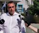 Κώστας Τζιούμης: «Εντάσσουμε ακόμα 6 σχολεία του Δήμου μας στο Πρόγραμμα Μαριέττα Γιαννάκου»