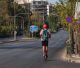 Μάχη για τη ζωή δίνει 12χρονος μετά από τροχαίο με πατίνι στον Ασπρόπυργο – Μεταφέρεται στο Παίδων «Αγλαΐα Κυριακού»