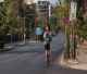 Μάχη για τη ζωή δίνει 12χρονος μετά από τροχαίο με πατίνι στον Ασπρόπυργο – Μεταφέρεται στο Παίδων «Αγλαΐα Κυριακού»